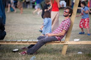 Wilderness 2013-Sunday-235.jpg